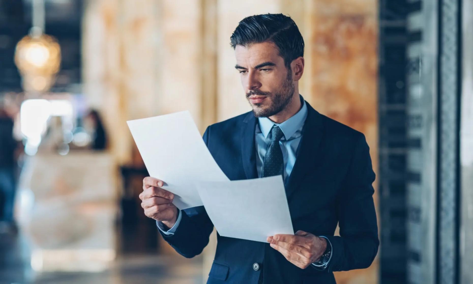 Професіонали галузі