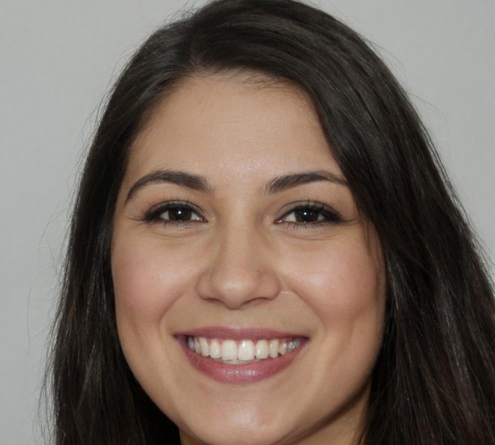 Викладач креативного письма