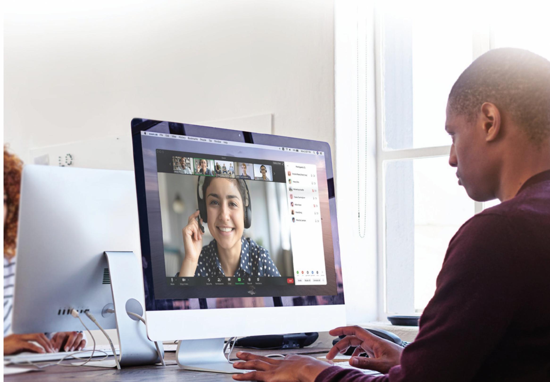 Початківці письменники