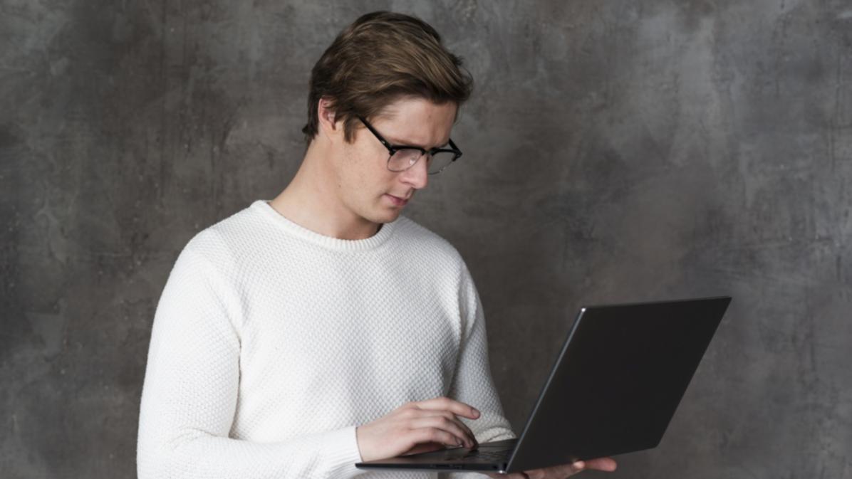 Структура навчальних програм